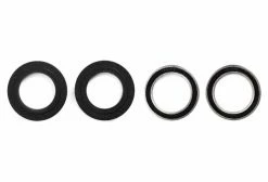 Kit Roulements Elvedes BB90/95 Pour Trek