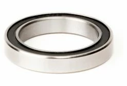 Roulement Elvedes Type 6904 2RS 20 X 37 X 9