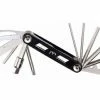 Multi Outils BBB MaxiFold M 16 Fonctions 2 Multi Outils BBB MaxiFold M 16 Fonctions -Entretien Réparation Route Soldes unnamed file 4861