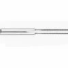 Taraud Centrage Roue 3mm X 0.5 Park Tool TAP-7