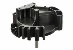 Support à Outils Sur Pied D'Atelier Park Tool TK-4 -Entretien Réparation Route Soldes unnamed file 4879