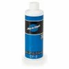 Huile De Coupe Park Tool CF-2 237ml -Entretien Réparation Route Soldes unnamed file 4883