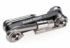 Multi Outils Park Tool IB-1C -Entretien Réparation Route Soldes unnamed file 4885