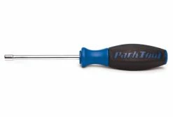 Clé à Rayons Internes 5mm Park Tool SW-17C