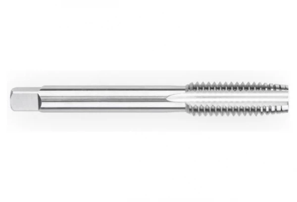 Taraud Pour Axe De 12 X 1.75 Park Tool TAP-12.3 3 Taraud Pour Axe De 12 X 1.75 Park Tool TAP-12.3