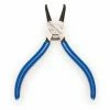 Pince à Circlips 1.3 Coudée Interne Park Tool RP-2 -Entretien Réparation Route Soldes unnamed file 4903