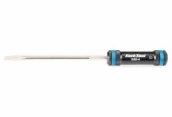 Tournevis De Dérailleur 5mm Park Tool DSD-4