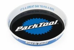Plateau à Outils 30cm Park Tool TRY-1