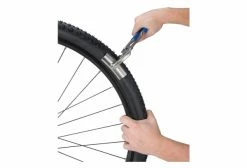 Outil Pour Placer Les Pneus Park Tool PTS-1 -Entretien Réparation Route Soldes unnamed file 4926