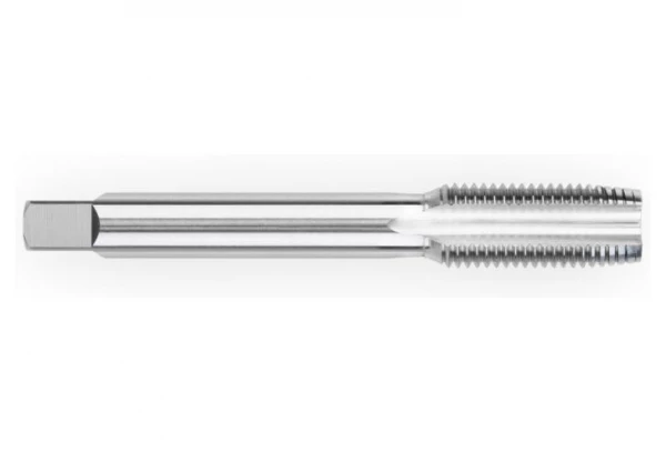 Taraud Pour Axe De 15 X 1.5 Park Tool TAP-15.2 3 Taraud Pour Axe De 15 X 1.5 Park Tool TAP-15.2