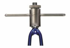 Kit De Surfaçage De Pivot De Fourche Park Tool CRC-1 -Entretien Réparation Route Soldes unnamed file 4943