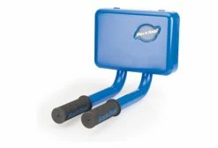 Station De Travail D'extérieur Park Tool THS-1 -Entretien Réparation Route Soldes unnamed file 4949