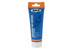 VAR Graisse Au Cuivre 100ml