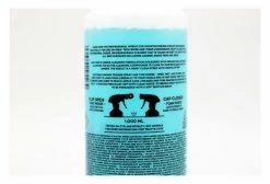 Nettoyant Peaty's Loam Foam 1L -Entretien Réparation Route Soldes unnamed file 4955