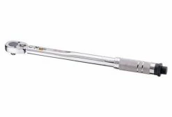 IceToolz Clé Dynamométrique Ice Toolz 5~25 N