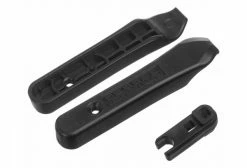 Démonte Pneus Pedro's Présentoir Micro - 25 Paires 5 Couleurs -Entretien Réparation Route Soldes unnamed file 4992