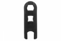 Démonte Pneus Pedro's Présentoir Micro - 25 Paires 5 Couleurs -Entretien Réparation Route Soldes unnamed file 4994