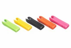 Démonte Pneus Pedro's Présentoir Micro - 25 Paires 5 Couleurs -Entretien Réparation Route Soldes unnamed file 4995