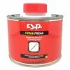 Graisse Anti-Craquements RSP Creak Freak 500g -Entretien Réparation Route Soldes unnamed file 4998