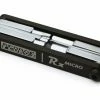 Multi-Outils Pedro's RX Micro 6 Fonctions Noir 1 Multi-Outils Pedro's RX Micro 6 Fonctions Noir -Entretien Réparation Route Soldes unnamed file 5002
