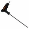 IceToolz Clé Allen En T 5.0mm ICE TOOLZ 7M50 1 IceToolz Clé Allen En T 5.0mm ICE TOOLZ 7M50 -Entretien Réparation Route Soldes unnamed file 5018