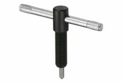 IceToolz Pointeau De Rechange Pour Dérive Chaîne ICE TOOLZ 29B2S