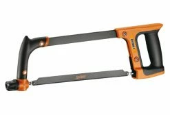 IceToolz Scie Pour Tube Carbone Professionnelle ICE TOOLZ 16H3