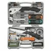 IceToolz Malette A Outils Ice Toolz Ultimate ICE TOOLZ 82A8 1 IceToolz Malette A Outils Ice Toolz Ultimate ICE TOOLZ 82A8 -Entretien Réparation Route Soldes unnamed file 5027