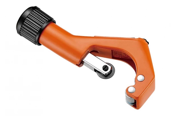 IceToolz Coupe Tube Pour Cintre Pivots 1-5/8'' (42mm) ICE TOOLZ 16A5 3 IceToolz Coupe Tube Pour Cintre Pivots 1-5/8'' (42mm) ICE TOOLZ 16A5