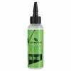 Préventif Syncros Anti-Crevaison Ecologique 125 Ml -Entretien Réparation Route Soldes unnamed file 5049