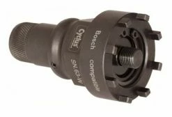 Outil De Montage Bosch Cyclus Tools Pour Moteur Active Line Et Active Line Plus