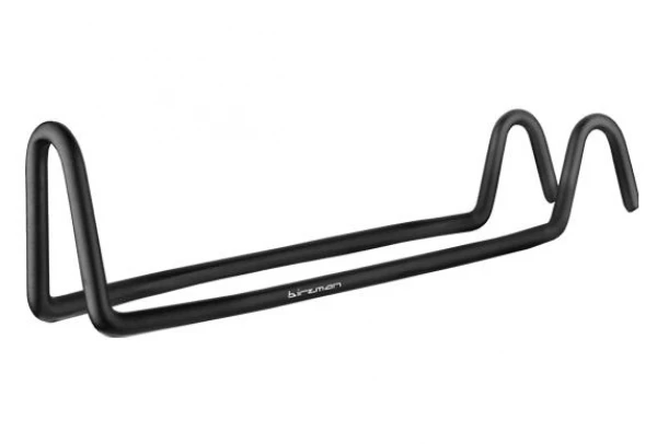 Maintien-Guidon Birzman Noir 3 Maintien-Guidon Birzman Noir