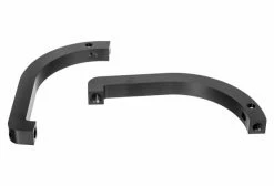 Kit Upgrade Birzman Pour Centreur De Roue -Entretien Réparation Route Soldes unnamed file 5058