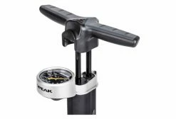 Pompe à Pied Tubeless Topeak Joeblow Twin Turbo Noir 6 Pompe à Pied Tubeless Topeak Joeblow Twin Turbo Noir -Entretien Réparation Route Soldes unnamed file 5073