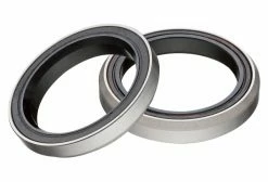 Roulement FSA TH-872S ACB 36°x36° Pour Pivot 1''1/8