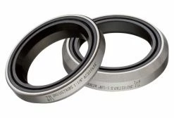 Roulement FSA TH871 ACB 36x36° Pour Pivot 1''1/8