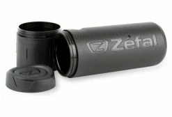 ZEFAL Porte Outil Z BOX Taille L Noir 9 ZEFAL Porte Outil Z BOX Taille L Noir -Entretien Réparation Route Soldes unnamed file 509