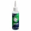 Préventif Anti Crevaison No Flats Joe's Eco 125ml -Entretien Réparation Route Soldes unnamed file 5096