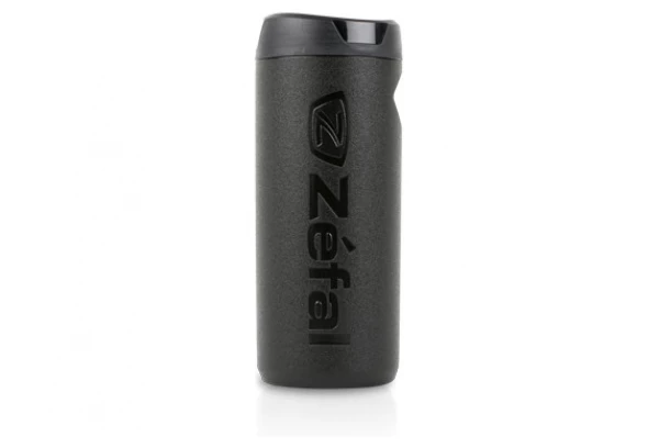 ZEFAL Porte Outil Z BOX Taille L Noir 7 ZEFAL Porte Outil Z BOX Taille L Noir – Image 5