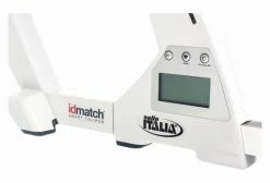 Outil De Mesure Selle Italia Idmatch Smart Caliper 8 Outil De Mesure Selle Italia Idmatch Smart Caliper -Entretien Réparation Route Soldes unnamed file 5114
