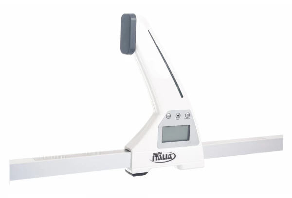 Outil De Mesure Selle Italia Idmatch Smart Caliper 6 Outil De Mesure Selle Italia Idmatch Smart Caliper – Image 4