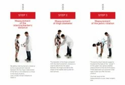 Outil De Mesure Selle Italia Idmatch Smart Caliper 11 Outil De Mesure Selle Italia Idmatch Smart Caliper -Entretien Réparation Route Soldes unnamed file 5117