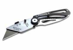 Cutter Pedro's Utility Knife