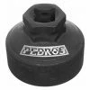 Embout Clé à Cône Pedro's Cone Wrench -Entretien Réparation Route Soldes unnamed file 5131