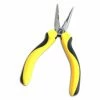 Pince Pedro's Needle Nose Pliers 2 Pince Pedro's Needle Nose Pliers -Entretien Réparation Route Soldes unnamed file 5135