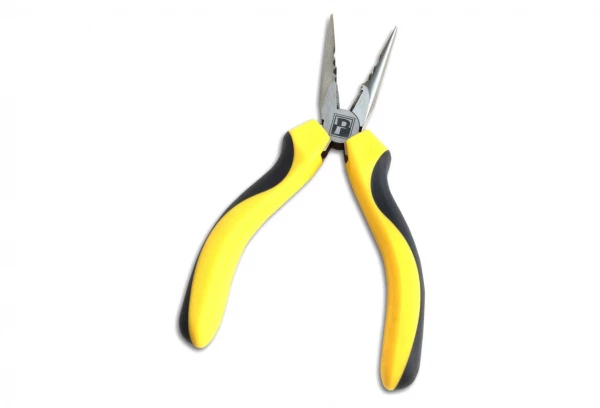 Pince Pedro's Needle Nose Pliers 3 Pince Pedro's Needle Nose Pliers