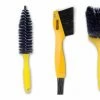 Kit De Brosses Pedro's Pro Brush Kit -Entretien Réparation Route Soldes unnamed file 5138