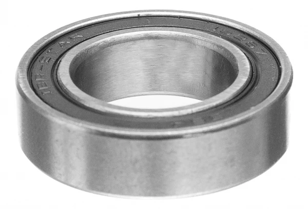 Roulement Universel 2RS Neatt Vendu à L'unité 3 Roulement Universel 2RS Neatt Vendu à L'unité