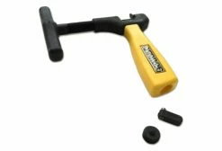 Dérive Chaine Pedro's Pro Chain -Entretien Réparation Route Soldes unnamed file 5142