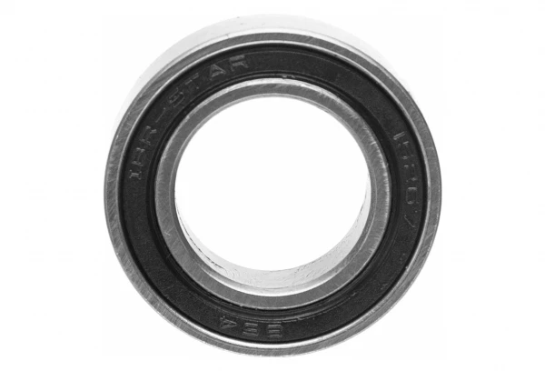 Roulement Universel 2RS Neatt Vendu à L'unité 4 Roulement Universel 2RS Neatt Vendu à L'unité – Image 2